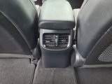Used 2021 Kia Forte GT image 5