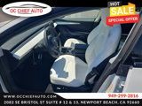 Used 2022 Tesla Model 3 image 3