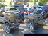 Used 2019 Hyundai Kona SE image 5