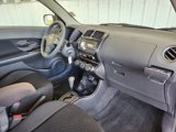 Used 2010 Scion xD image 2