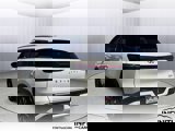 New 2025 INFINITI QX60 Luxe w/ Cargo Package image 3