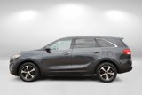 Used 2017 Kia Sorento EX w/ EX Premium Package image 3