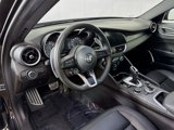 Used 2022 Alfa Romeo Giulia Sprint image 4