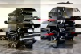 Used 2022 Jeep Grand Cherokee Summit image 3