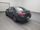 Used 2017 Buick Verano Sport Touring image 5