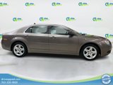 Used 2011 Chevrolet Malibu LS image 4