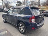 Used 2016 Jeep Compass High Altitude image 4