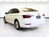 Used 2019 Volkswagen Jetta S w/ Driver Assistance Package image 6