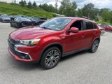 Used 2016 Mitsubishi Outlander Sport SE image 3