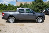 New 2025 Ford Maverick XL w/ 4K Tow Package image 3