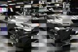 Used 2022 Toyota Mirai w/ Advanced Technology Package image 3
