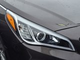 Used 2017 Hyundai Sonata Sport image 4
