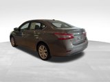 Used 2015 Nissan Sentra SL w/ Protection Package image 2