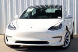 Used 2019 Tesla Model 3 Standard Range Plus image 3