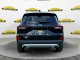Certified 2024 Ford Escape Active w/ Tech Pack #2 image 5