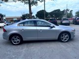 Used 2015 Volvo S60 T5 Premier image 5