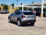 Certified 2025 Chevrolet Trax LS w/ LS Convenience Package image 5