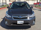 Used 2016 Subaru Crosstrek 2.0i Premium w/ Moonroof Package image 3