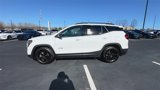 Used 2023 GMC Terrain AT4 image 5