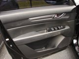 Used 2018 MAZDA CX-5 Sport image 5