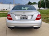 Used 2013 Mercedes-Benz C 300 4MATIC Sedan image 6