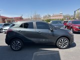 Used 2018 Buick Encore Preferred image 6