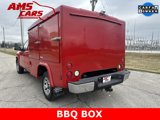 Used 2007 Chevrolet Silverado 1500 W/T w/ LS Package image 6