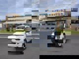 New 2025 Ford Maverick XL image 2