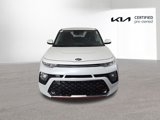 Used 2021 Kia Soul GT-Line image 3