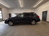 Used 2013 Subaru Outback 2.5i Limited image 3