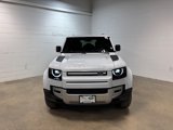 Used 2023 Land Rover Defender 110 S image 3