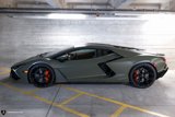 Used 2024 Lamborghini Revuelto image 6