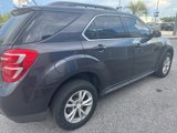 Used 2016 Chevrolet Equinox LT w/ Convenience Package image 3