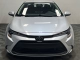 Used 2023 Toyota Corolla LE image 2