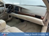 Used 2005 Buick Le Sabre Custom image 2