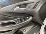 Used 2019 Buick Envision Premium image 3