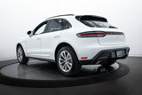 Used 2025 Porsche Macan image 3