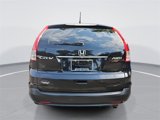 Used 2013 Honda CR-V EX image 4