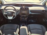 Used 2017 Toyota Prius Two image 4