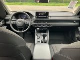 Used 2024 Honda Accord EX image 3