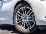 Used 2021 INFINITI Q50 Luxe w/ Seat & Sound Package image 2
