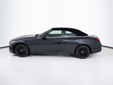 New 2025 Mercedes-Benz CLE 300 4MATIC Cabriolet image 5