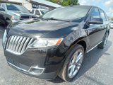 Used 2014 Lincoln MKX AWD w/ Equipment Group 102A image 2