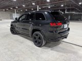 Used 2015 Jeep Grand Cherokee Altitude image 4