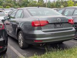 Used 2015 Volkswagen Jetta SE image 6
