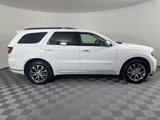 Used 2017 Dodge Durango Citadel image 2