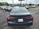 New 2025 Toyota Camry SE image 5