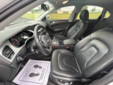Used 2015 Audi A4 2.0T Premium Plus image 6