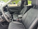 Used 2024 Ford Mustang Mach-E Select w/ Comfort Package Lite image 5