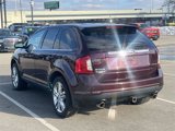 Used 2011 Ford Edge Limited w/ Trailer Tow Package image 6